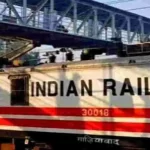 Indian Railways