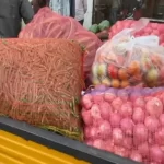 Inflation