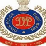 Jahangirpuri