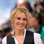 Julia Roberts
