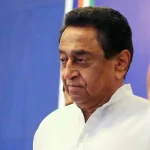 kamal_nath