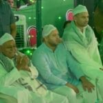 RJD