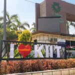 KIIT