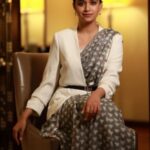 Keerthy Suresh
