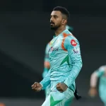 k l rahul