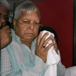 lalu-yadav