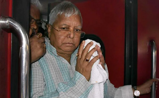 lalu-yadav