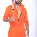 Karanvir