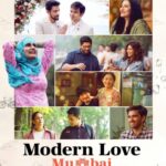 Modern Love India