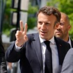 Macron