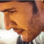 MaheshBabu