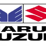 Maruti