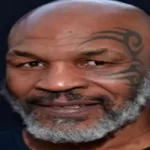 Tyson