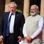 modi boris