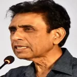 mqmp pakistan