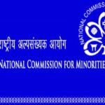national-commission-for-minorities