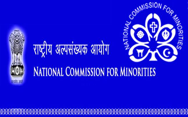 national-commission-for-minorities