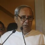 naveen