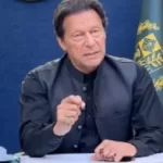 Imran khan