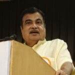 Nitin Gadkari