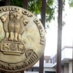 HC Notice
