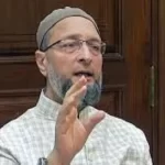 Owaisi