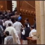 PunjabAssembly