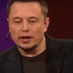 ElonMusk