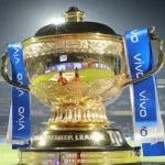 IPL playoff
