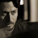 Tiger Shroff