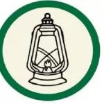 RJD