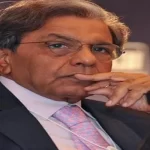 NK Singh