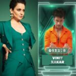 Kangana