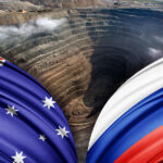 Russia