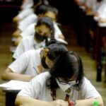 K'taka, Schools