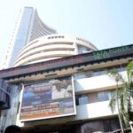 sensex