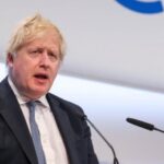 Boris SexRow