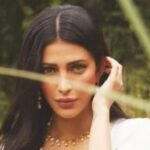 ShrutiHassan