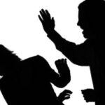 slap