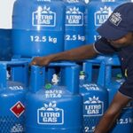 srilanka gas