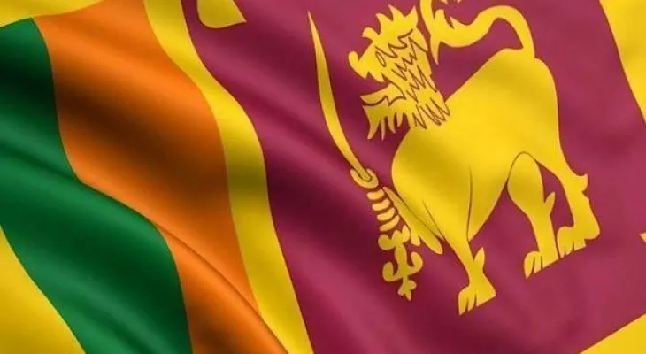 Sri Lanka