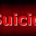 Suicide