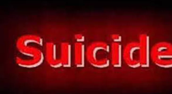 Suicide