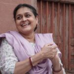 Supriya Pathak