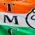 TMC