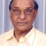 Trama Rao
