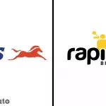 tvs-signs-mou-with-rapido