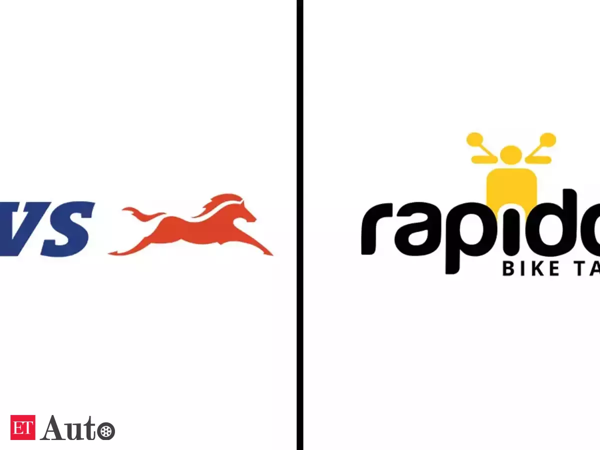 tvs-signs-mou-with-rapido