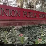 upsc