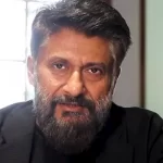 Vivek